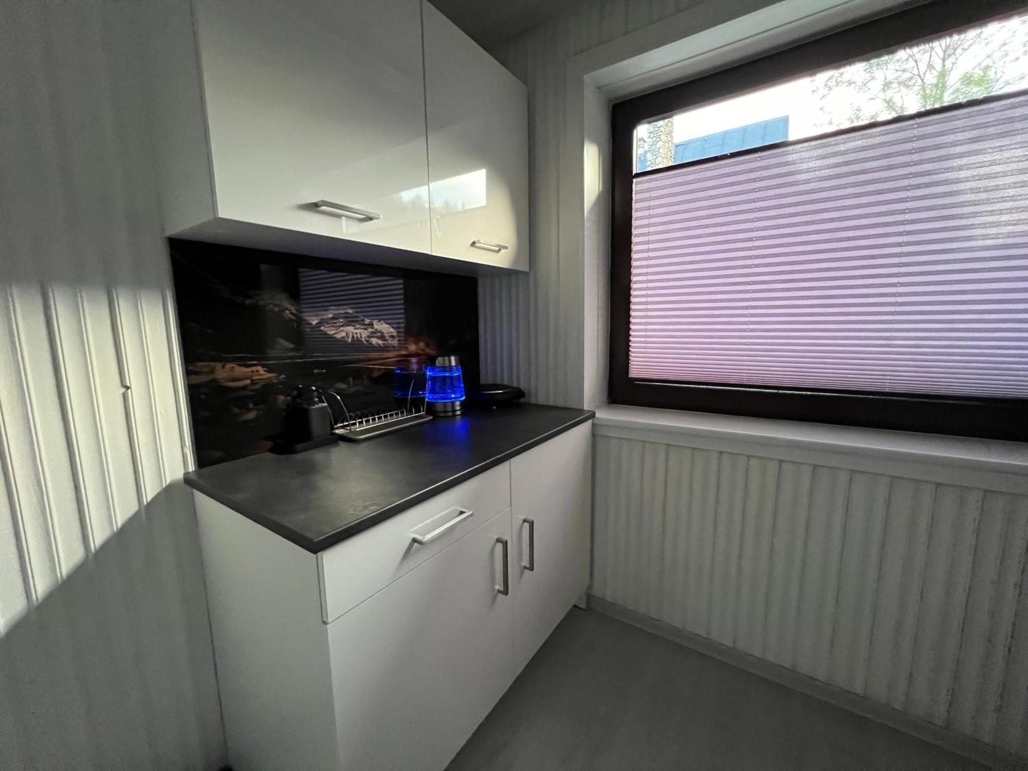 Apartstudio Giewont Zakopane Kültér fotó